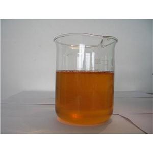 异辛酸锰,Manganesebis(2-ethylhexanoate)