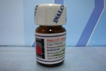 5-乙酰氧基-1，2二甲基吲哚-3-羧酸乙酯,5-Acetoxy-1,2-dimethyl-1H-indole-3-carboxylic acid ethyl ester