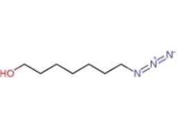 7-疊氮-1-庚醇，7-Azido-1-heptanol,7-Azido-1-heptanol