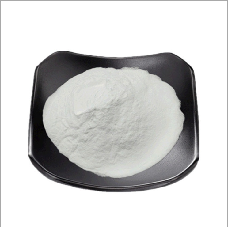 胍丁胺硫酸盐（硫酸胍基丁胺）,Agmatine sulfate