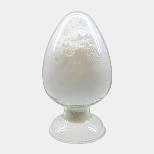 N4-苯甲酰基-5'-O-DMT-2'-氟-脱氧胞苷-3'-氰乙氧基亚磷酰胺,N4-Benzoyl-2'-deoxy-5'-O-DMT-2'-fluoro-cytidinephosphoramidite