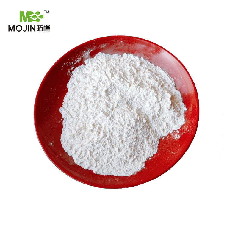 聯(lián)苯-4-甲酸甲酯,Methyl 4-phenylbenzoate?