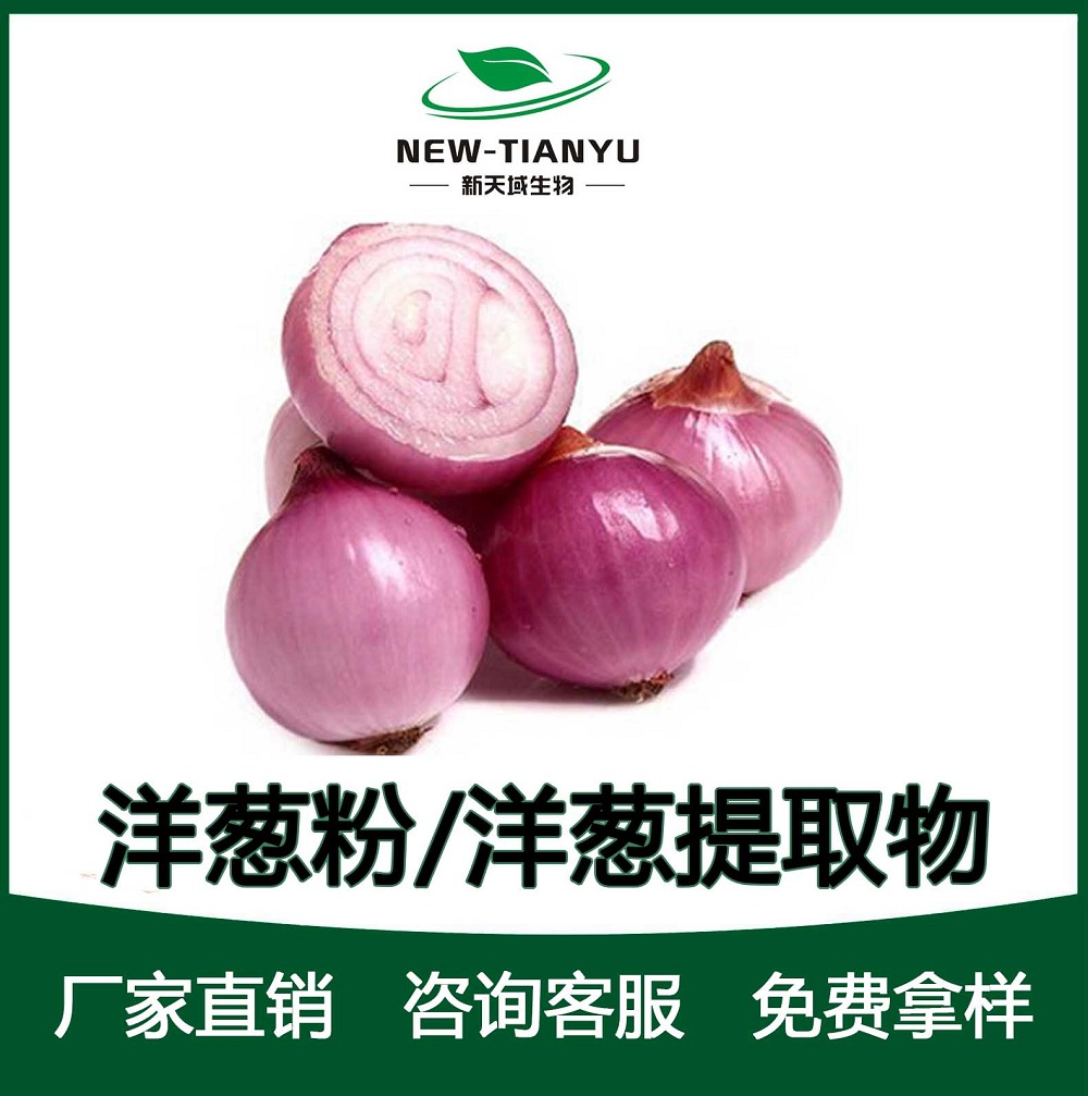 洋蔥粉,Onion  poeder