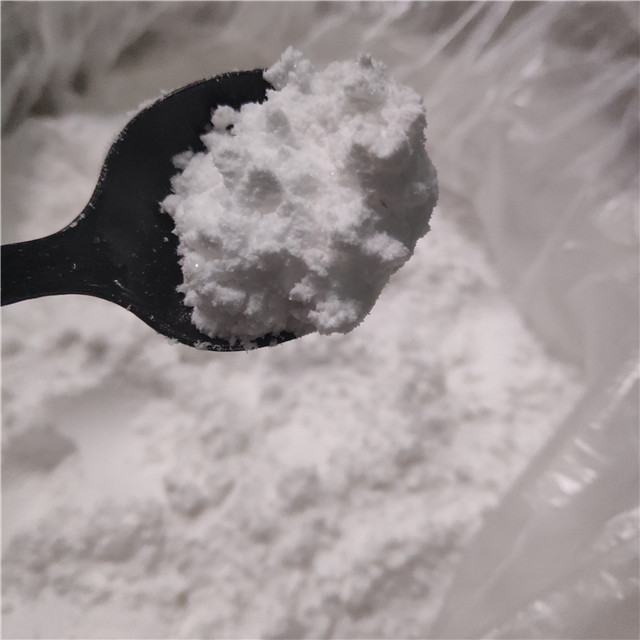 Phenacetin,Phenacetin powder