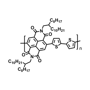 N2200,4-methyl-9-(5