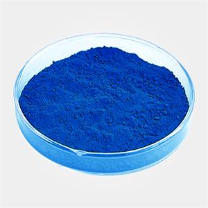 溶剂蓝35,SolventBlue35