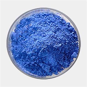 溶剂蓝36,SolventBlue36
