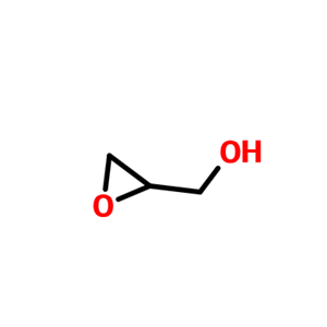 环氧丙醇,Glycidol