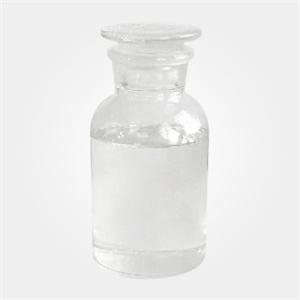 Α-十二烷基-Ω-羟基聚氧乙烯磷酸酯钾盐