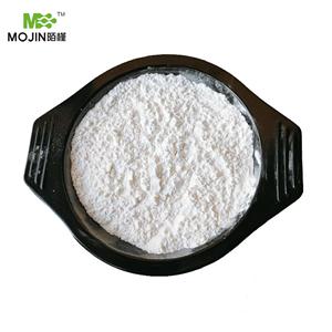 聯(lián)苯-4-甲酸甲酯,Methyl 4-phenylbenzoate?