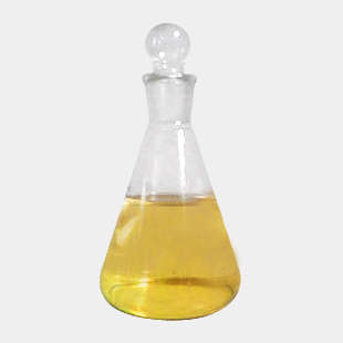 三乙醇胺油酸皂,Trietanolamine oleine soap