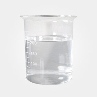 1-乙基-3-甲基咪唑四氟硼酸鹽,1-Ethyl-3-methylimidazoliumtetrafluoroborate