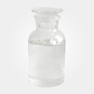 1-乙烯基-3-丁基咪唑六氟磷酸盐,1-butyl-3-vinyliMidazoliuMhexafluorophosphate