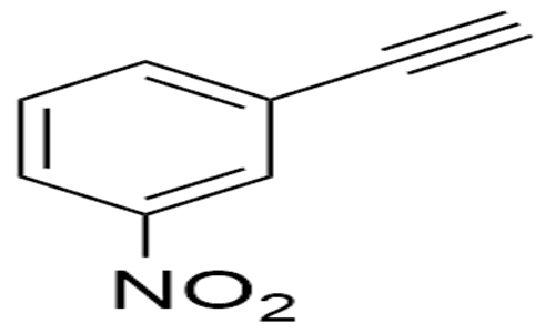 厄洛替尼杂质 33,Erlotinib Impurity 33