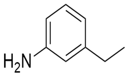 厄洛替尼杂质 35,Erlotinib Impurity 35