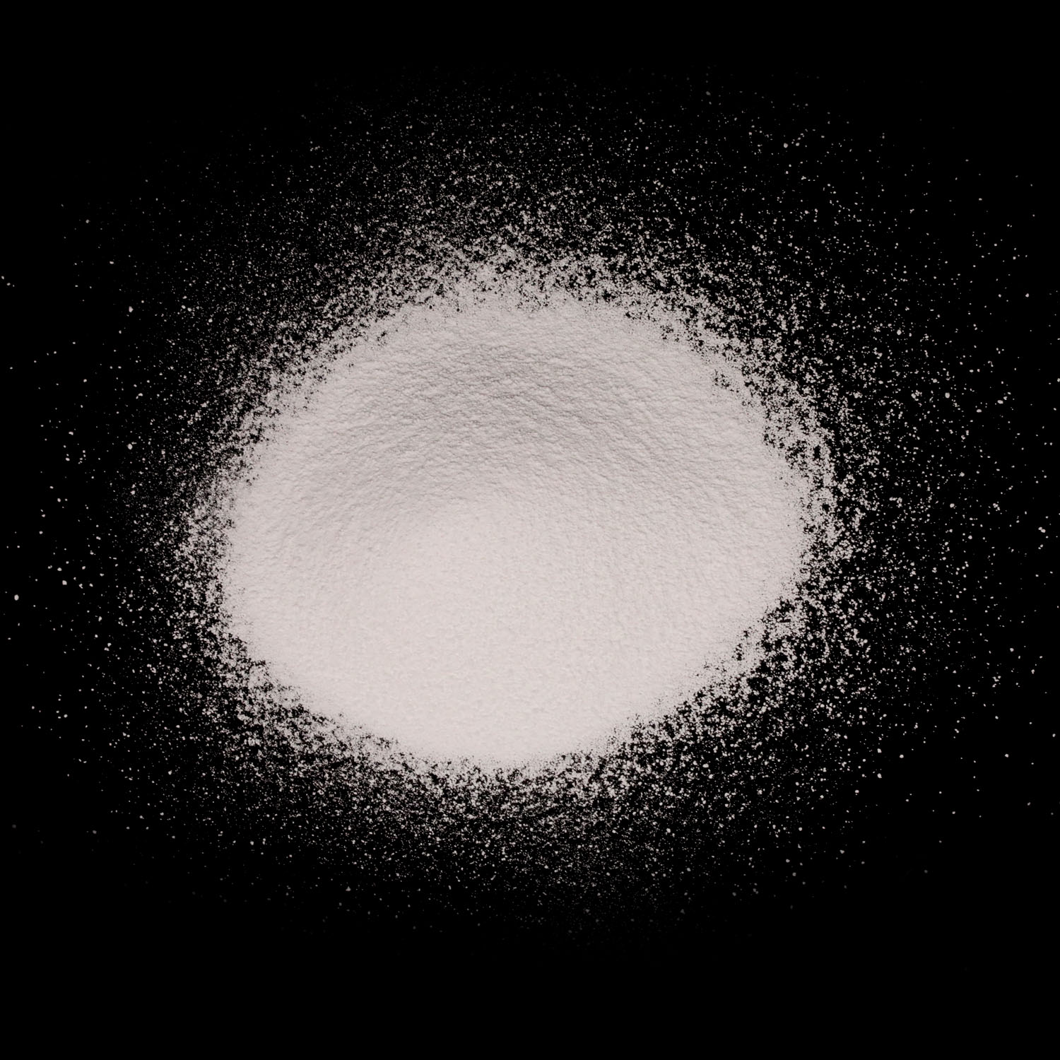 2,4-二氟苯乙酮,2',4'-Difluoroacetophenone