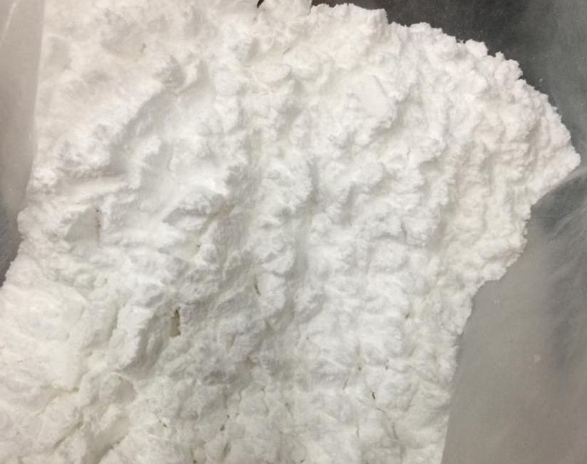 阿糖尿苷