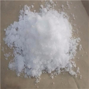 甲烷亚磺酸钠,Methanesulfinic acid, sodium salt