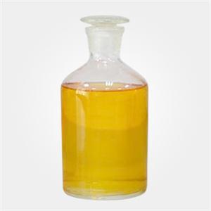 异构醇油酸皂
