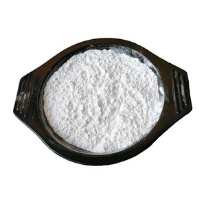 氟西汀盐酸盐