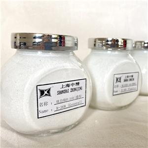 R6628 金紅石型鈦白粉,R6628 Rutile titanium dioxide