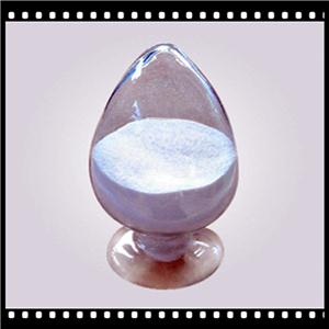L-苯丙氨酸盐酸盐