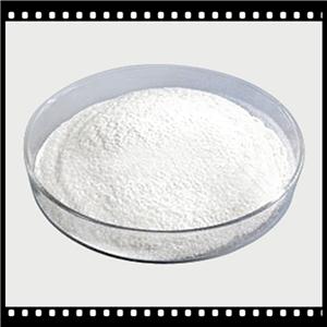 L-高苯丙氨酸盐酸盐