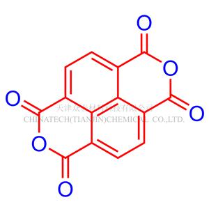 1,4,5,8-萘四甲酸酐(NTDA),1,4,5,8-Naphthalenetetracarboxylic dianhydride (NTDA)