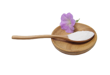 苯并噻吩