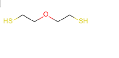 2-巰基乙醚,2-Mercaptoethyl ether