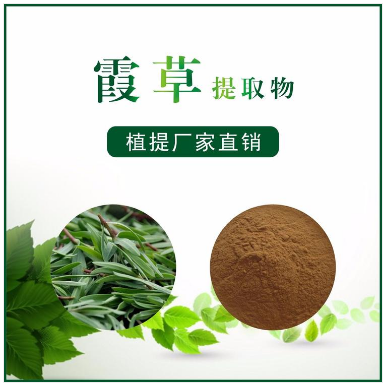 霞草提取物,Chardonnay grass extract