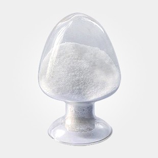 水杨羟肟酸,Salicylhydroxamic acid