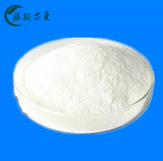 舒巴坦钠,Sulbactam sodium