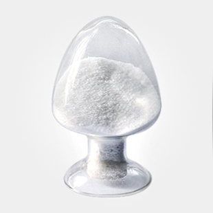 甲烷二磺酸二钠盐,Disodiummethanedisulfonate