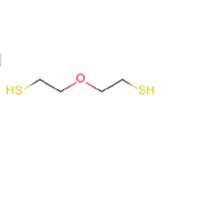 2-巰基乙醚,2-Mercaptoethyl ether
