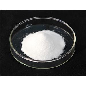 D-氨基葡萄糖硫酸钾盐,N-Sulfo-glucosamine potassium salt