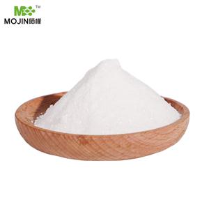 匹卡米隆钠盐,Picarmirone sodium salt
