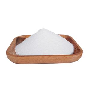 匹卡米隆钠盐,Picarmirone sodium salt