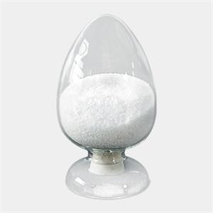 四甲基胍三氟甲烷磺酸盐