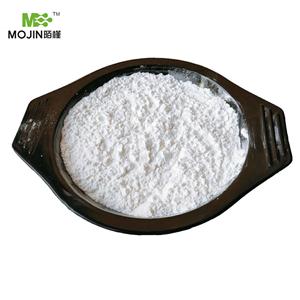 盐酸丁咯地尔,Buflomedil Hydrochloride