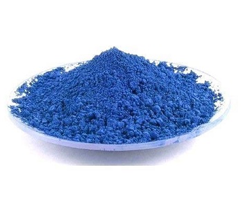 磺化对位酯,Aniline-4-beta-ethyl sulfonyl sulfate-2-sulfonic acid