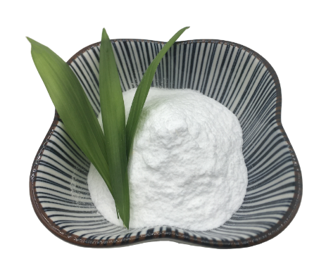 还原型谷胱甘肽