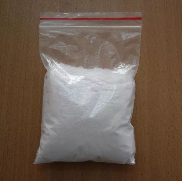 二硫苏糖醇