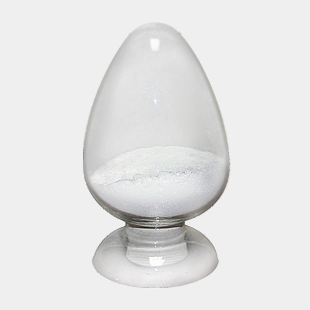 N-乙?；?2-氰基甘氨酸乙酯,Ethylacetamidocyanoacetate