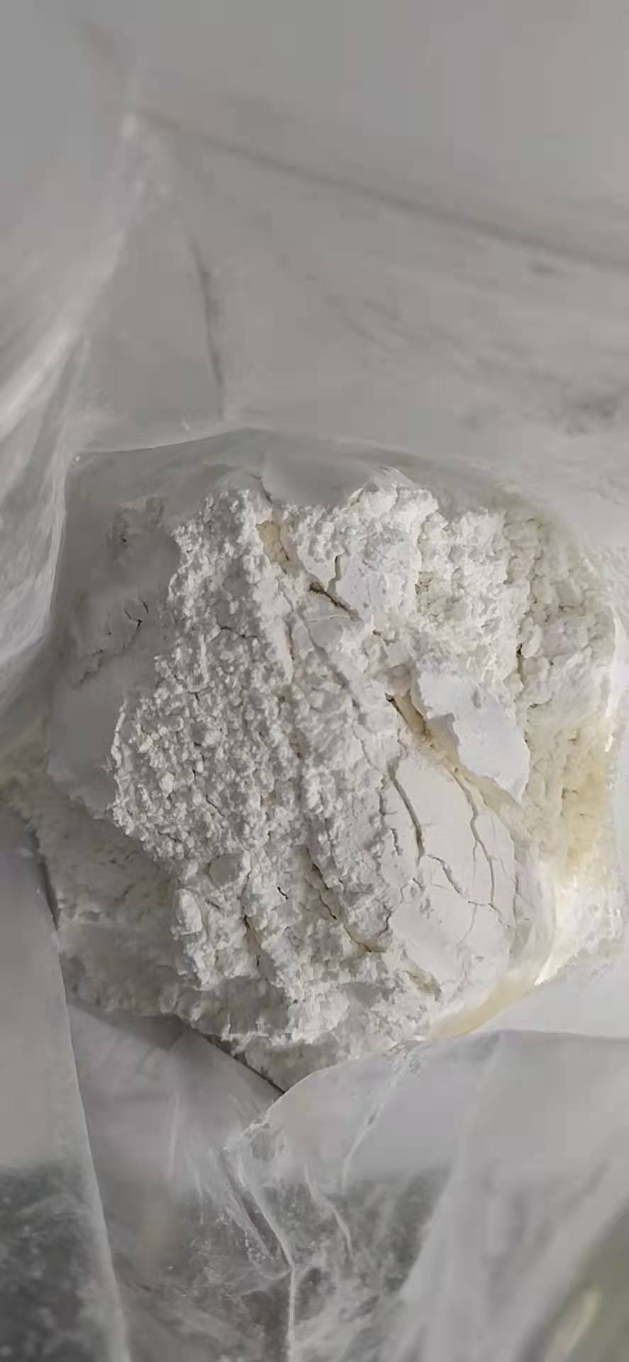 卡麦角林,Cabergoline