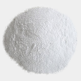十八烷基二甲基苄基氯化铵,Stearyldimethylbenzylammonium chloride