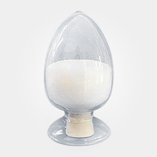 改性木质素磺酸盐,Modified lignosulfonate