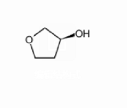 (S)-(+)-3-羥基四氫呋喃,(S)-(+)-3-Hydroxytetrahydrofuran