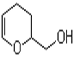 2-羟甲基-3,4-二氢吡喃,3,4-Dihydro-2H-pyran-2-methanol