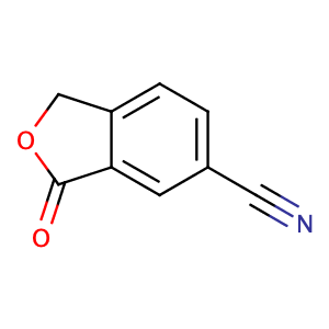 6-氰基邻苯二甲酰亚胺,6-Cyanophthalide